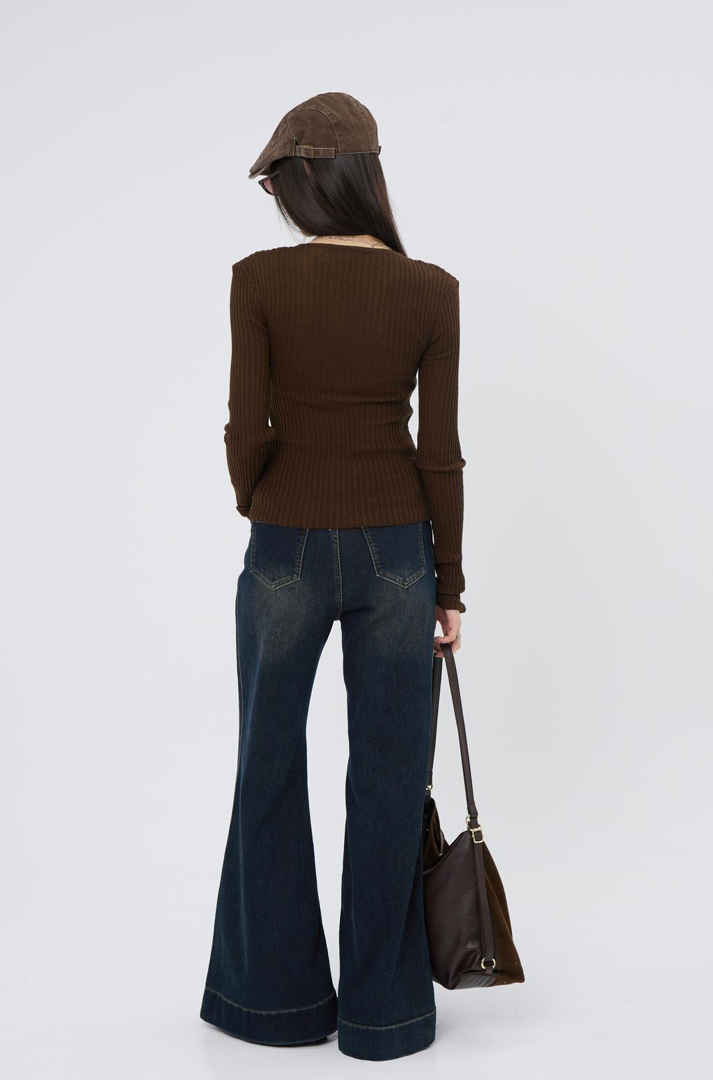 image_2041B731-EA3E-4D9C-B8EF-776B941A8F94_1765091284