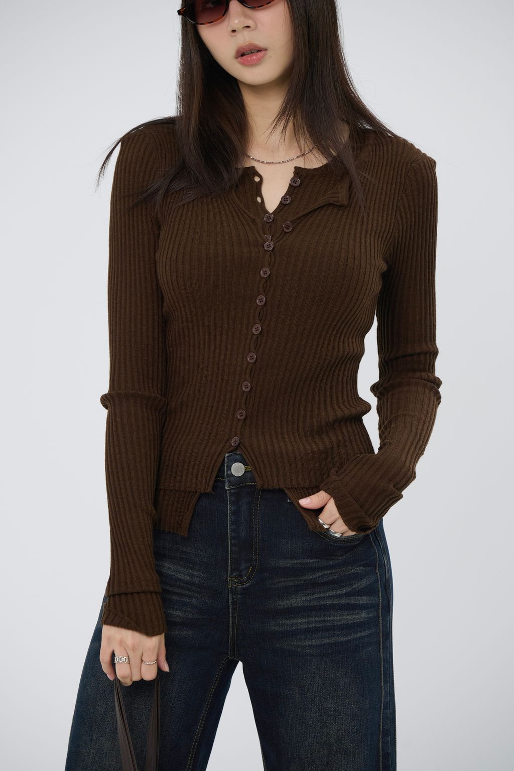 image_90D10A30-FAAA-441A-A5AA-C20F3E07F184_1765091285