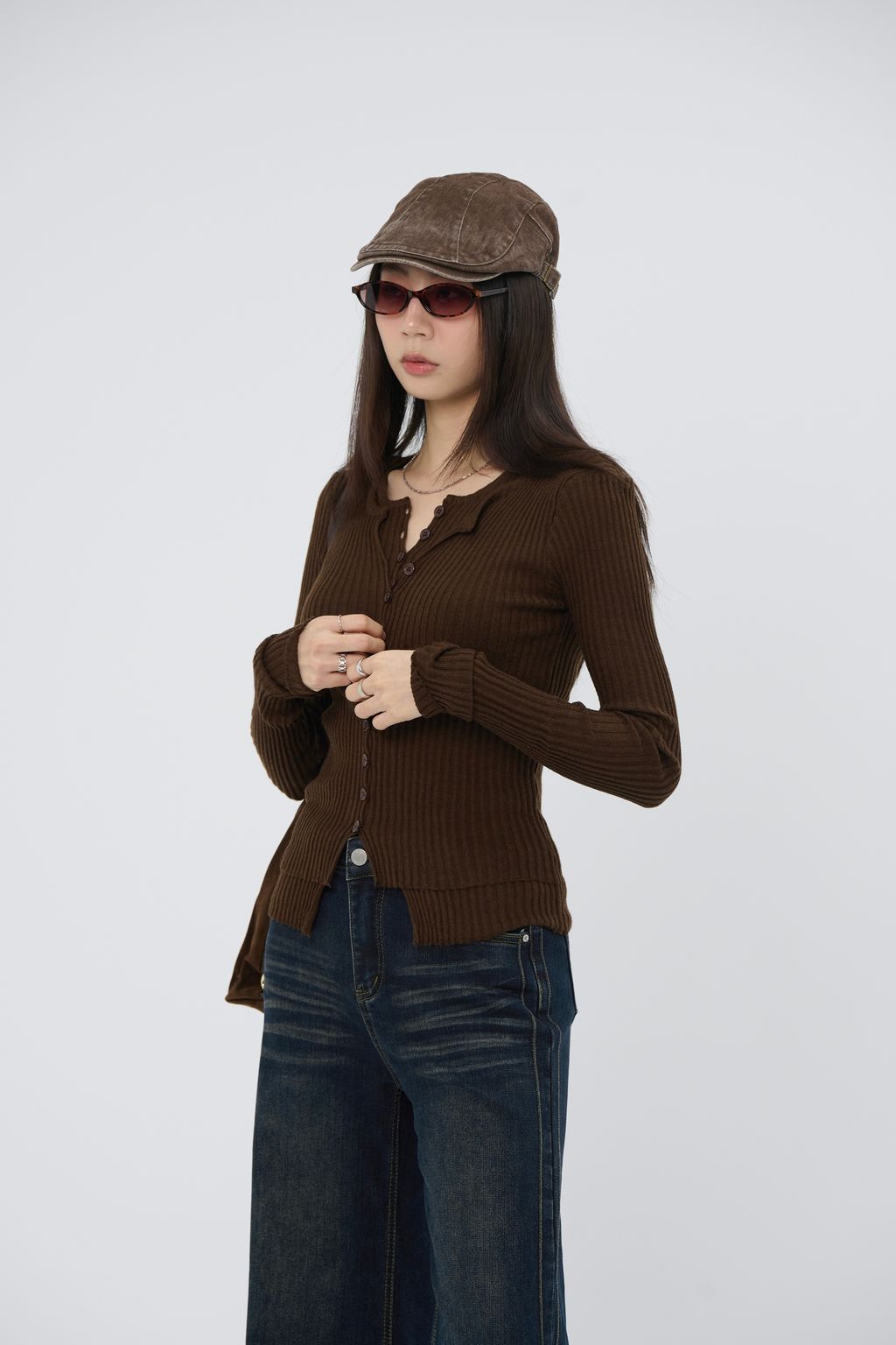 image_7732B7DA-49D0-444E-BFB5-B008F957376B_1765091285