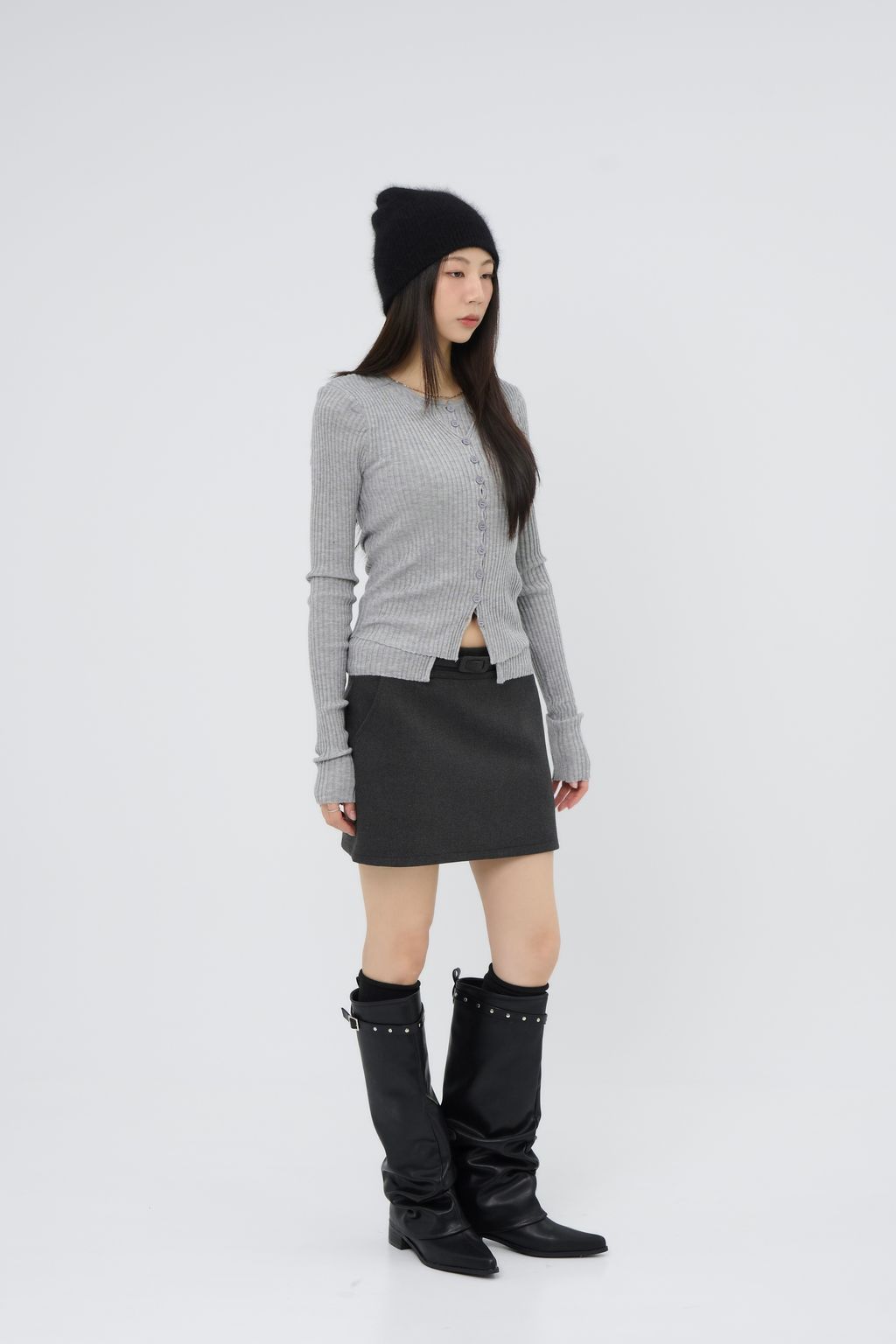 image_F977A1FA-7AE3-416B-8DC4-7263F563AF41_1765091285