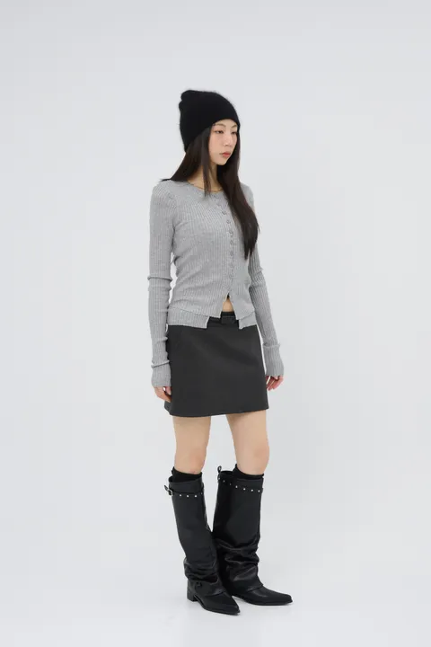 image_F977A1FA-7AE3-416B-8DC4-7263F563AF41_1765091285