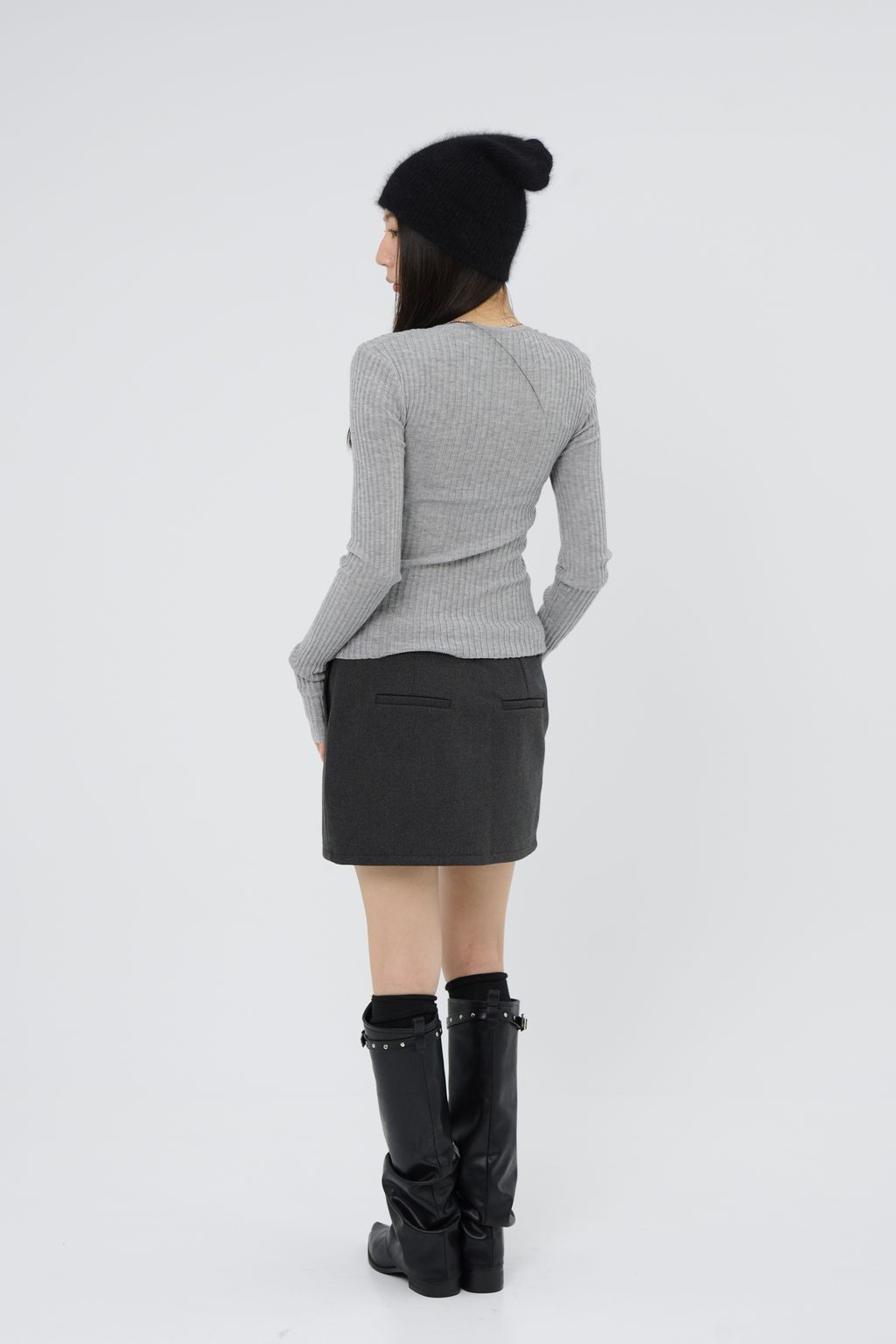 image_F4798F98-F524-4483-8213-B2D261006969_1765091285