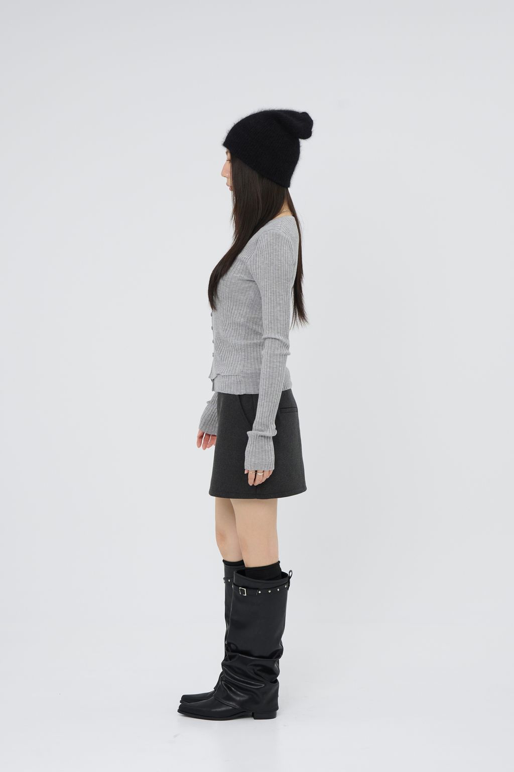 image_D9FBC256-34EE-485C-A926-CA73A981BDD3_1765091286