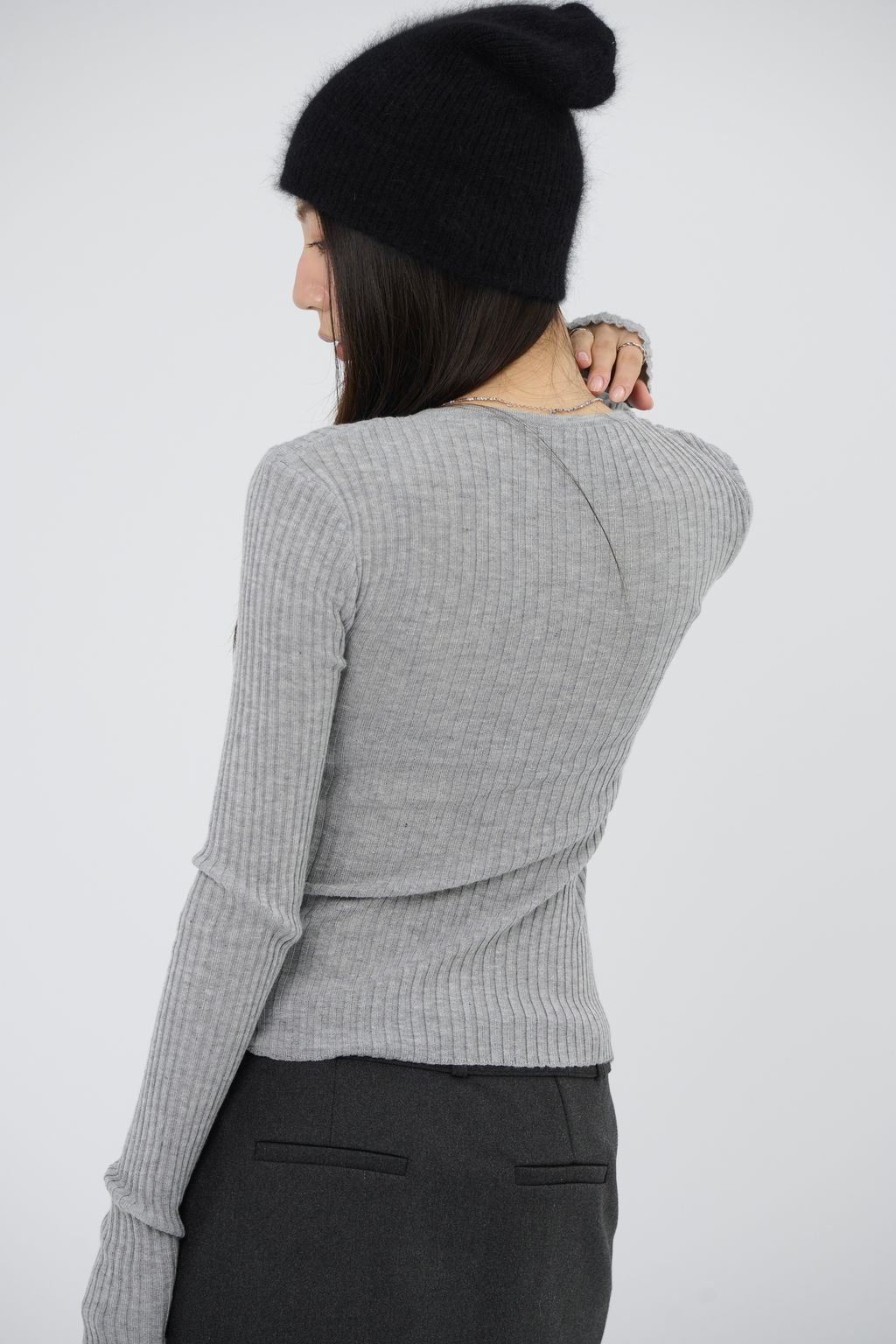 image_7AC55A12-7DA5-4CC6-BB09-FA84B35D4930_1765091287