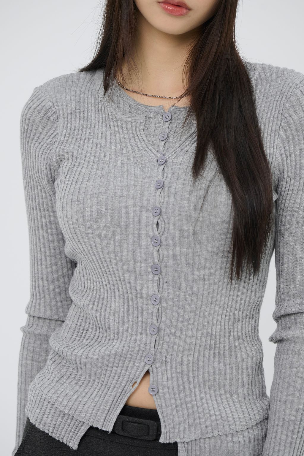 image_4593E870-5A16-4F9F-AF9D-BBA71635421A_1765091288