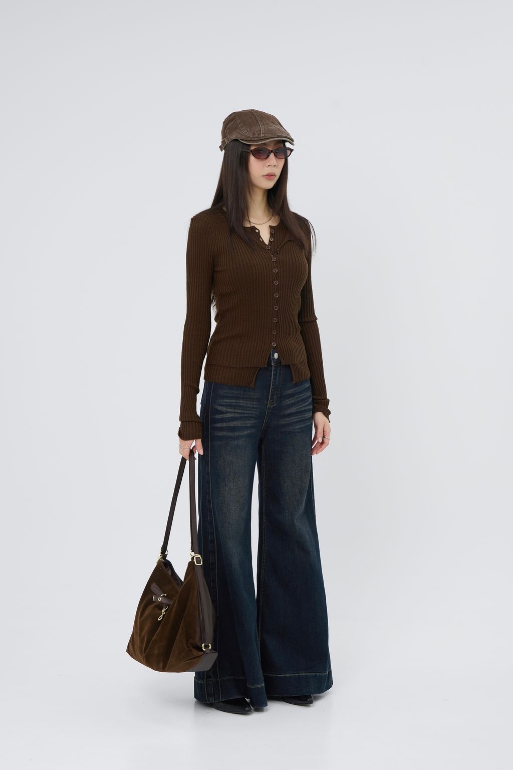 image_5D692AE4-02E7-4802-B509-70212F12C8B9_1765091288