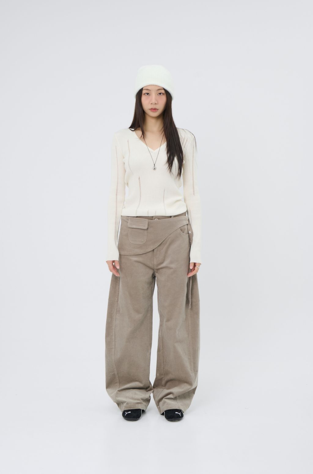 image_F077A39D-9BC4-40E7-8F9B-0DF446A58965_1765091752