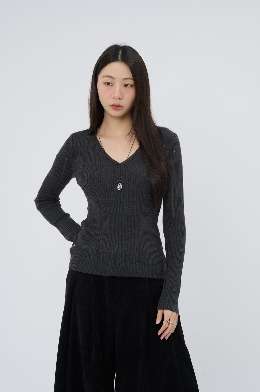 image_30BF5ADF-2CEA-400F-A4CB-CB35D5DC65DA_1765091752