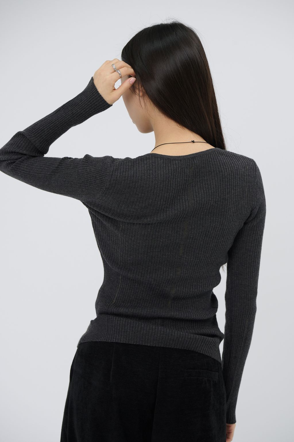 image_69D39A53-83FC-406A-8B37-DD56F6CF172A_1765091756