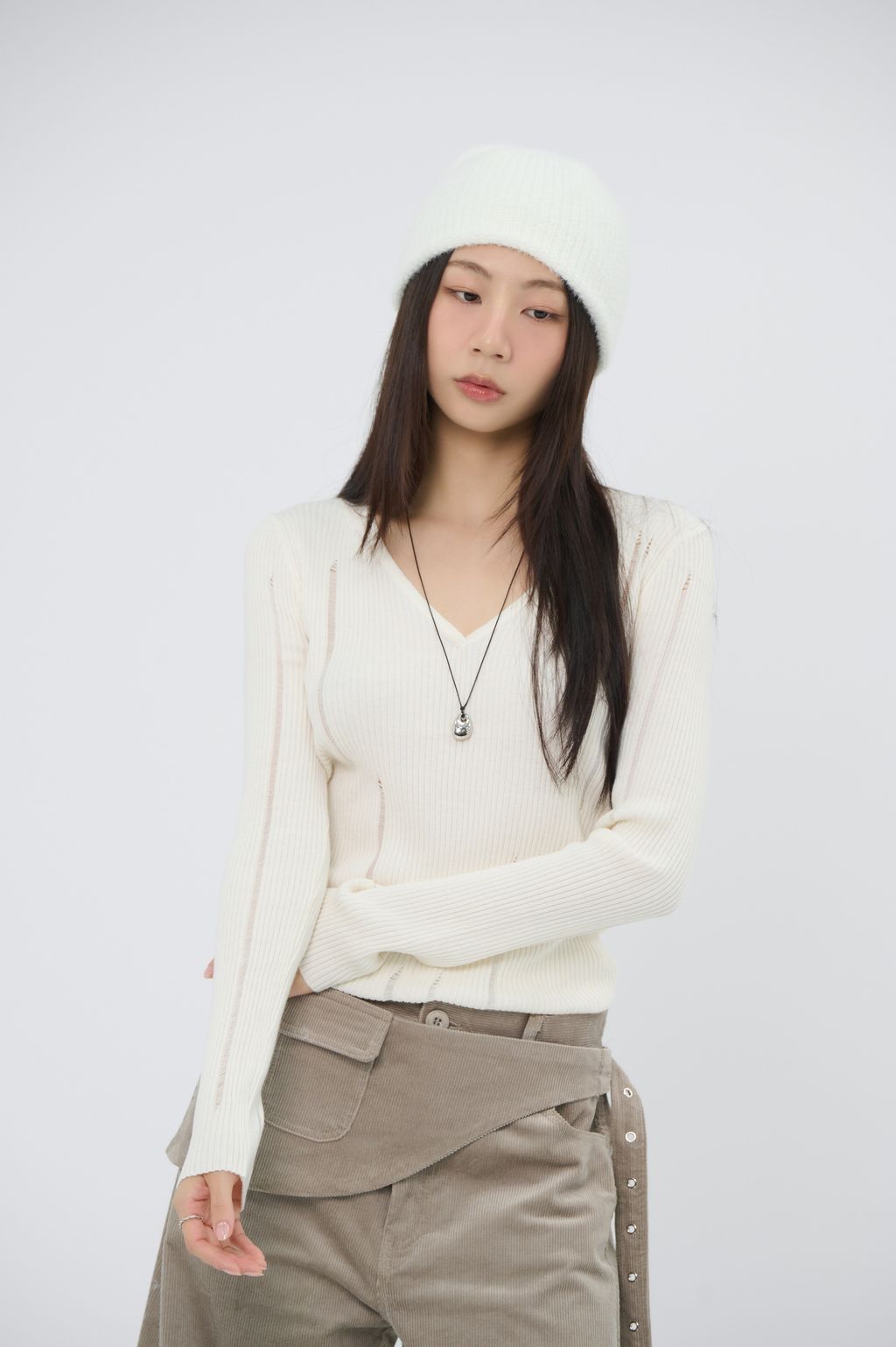 image_1CA33E96-4CC2-46B3-B0C8-83B63D462A7D_1765091757