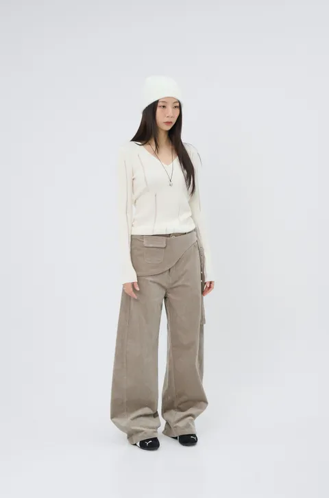 image_A847A7FE-CB7A-42F7-B70F-B03F8F630746_1765091758