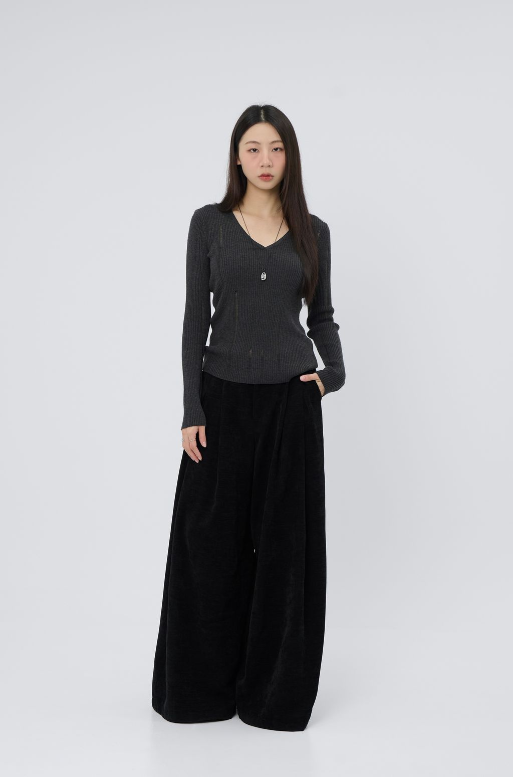 image_D2F78A9D-B071-4150-957C-3303CD20C393_1765091758