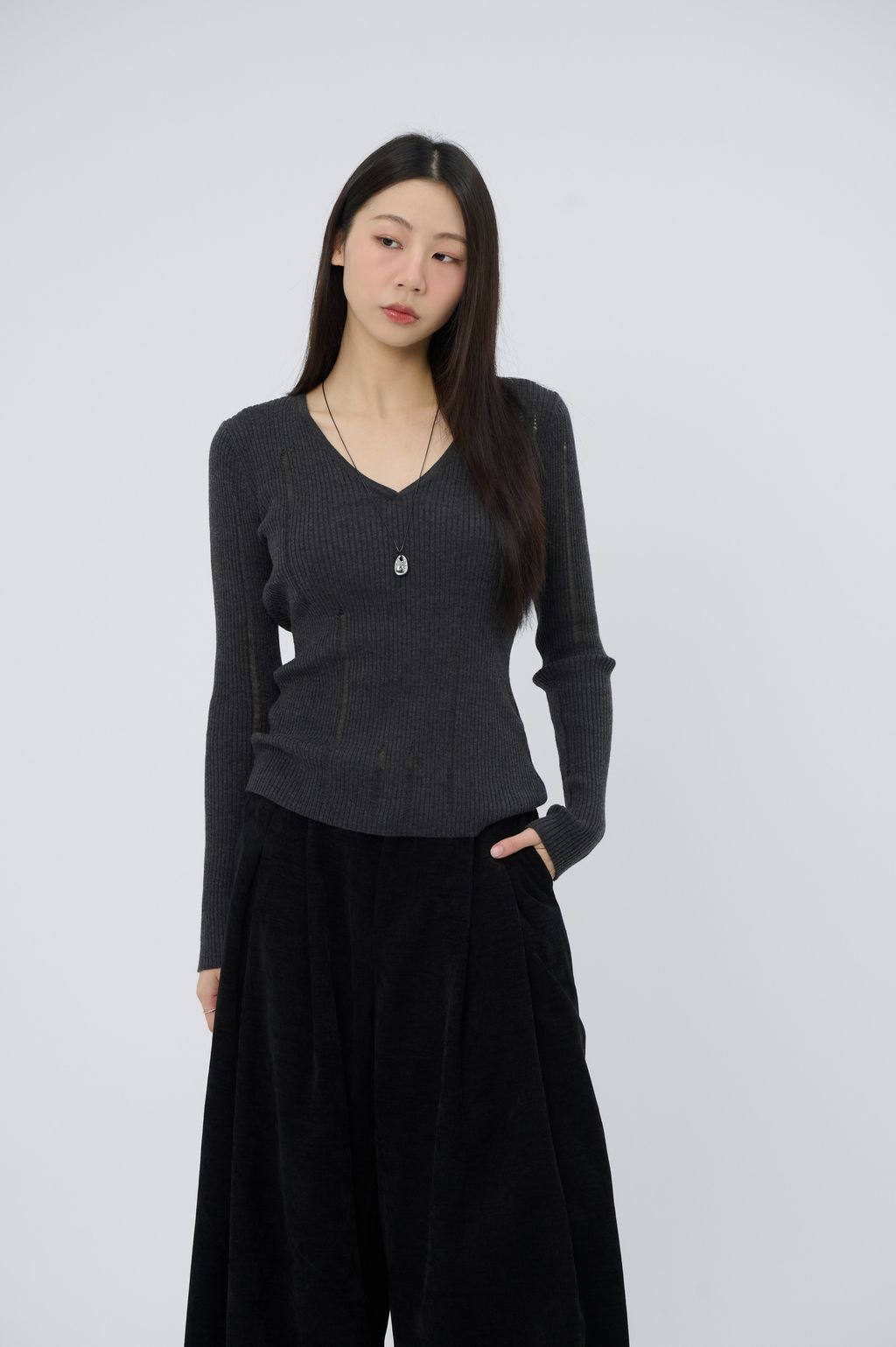 image_7F3A9895-378C-4A92-A94C-358B9FACE219_1765091760