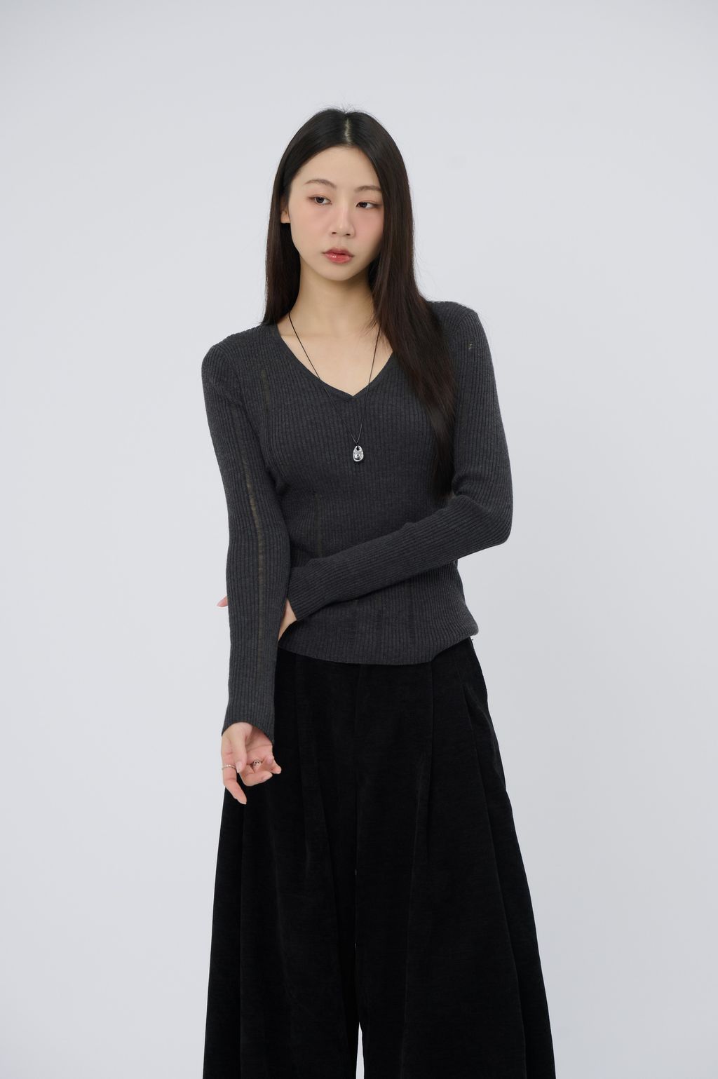 image_69BBF1D5-41A2-41B1-87EA-58189C41774D_1765091762