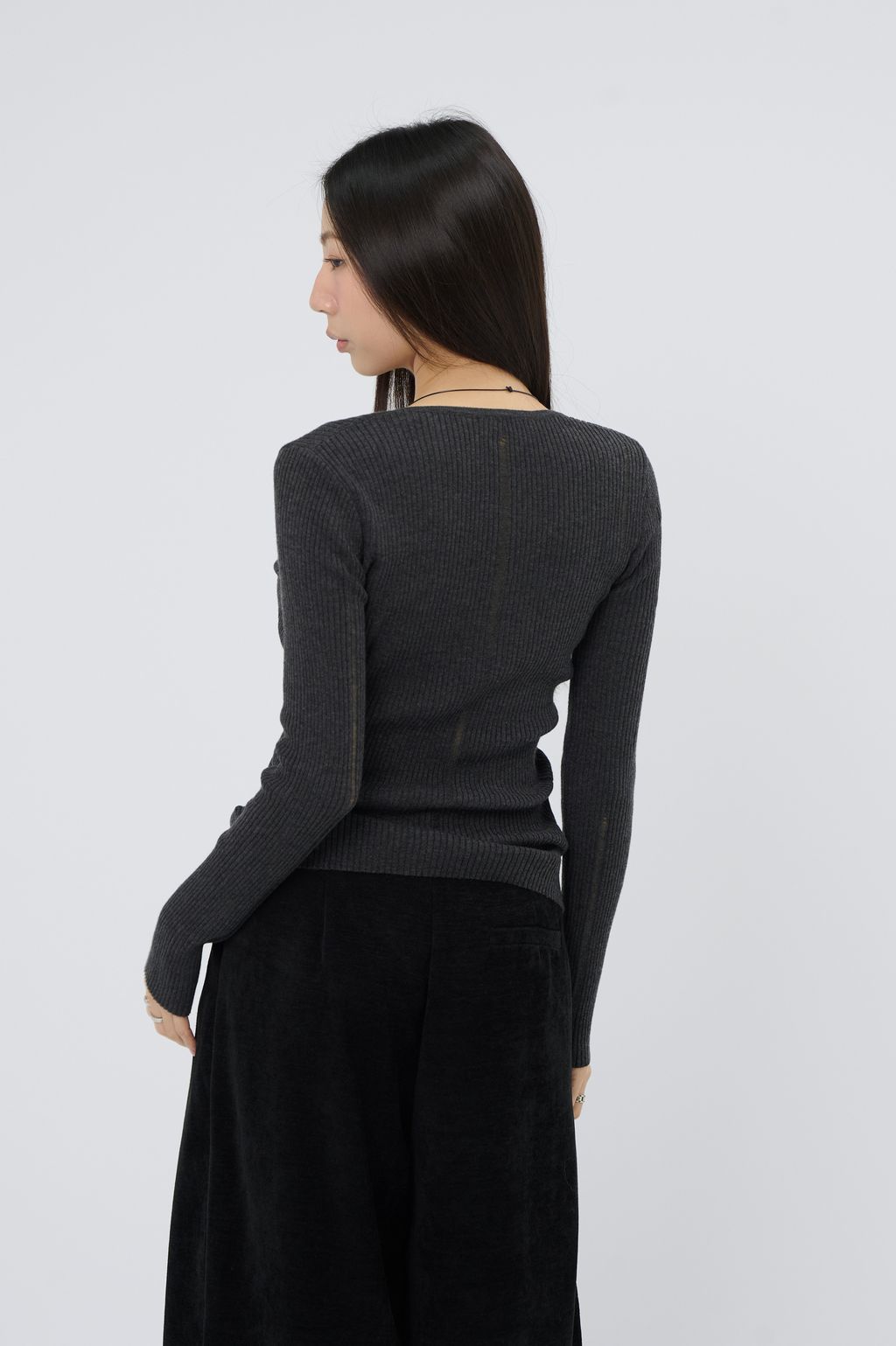 image_3F79568C-9C34-49F1-9154-4B865C7EEFCE_1765091763