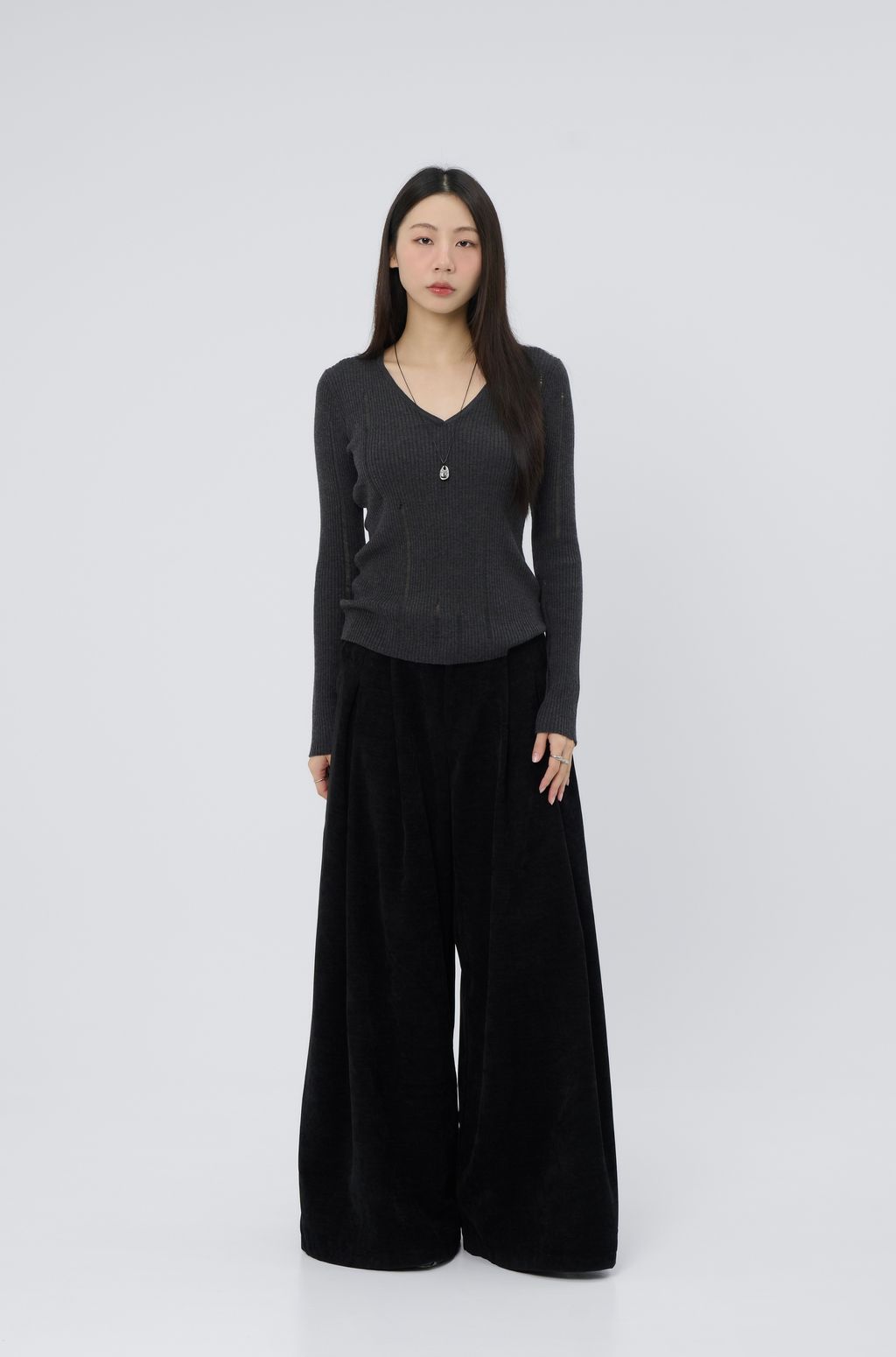 image_2D894BB0-150F-4BF2-AB2F-47928C67F777_1765091765