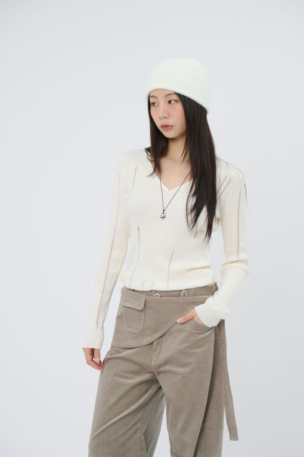 image_A2F08D8D-9BE0-405E-AFCD-6C69B65AEFF9_1765091768