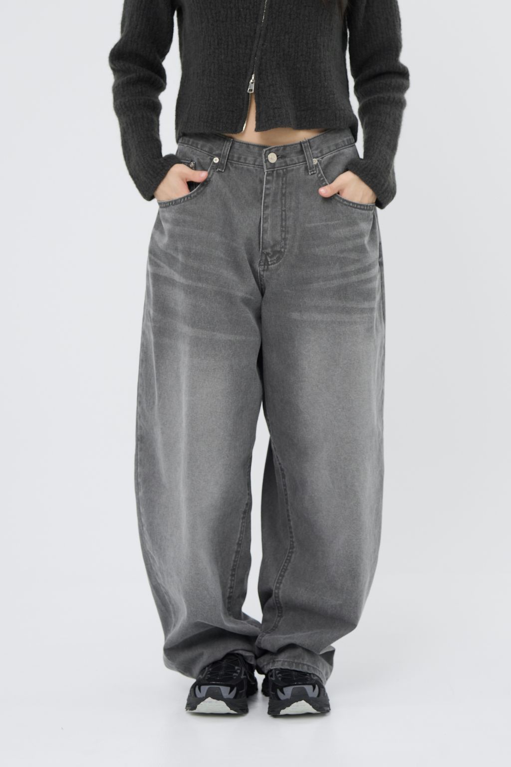 image_6436DE2F-F8B0-4CA2-9F0A-2785D86C4283_1765104294