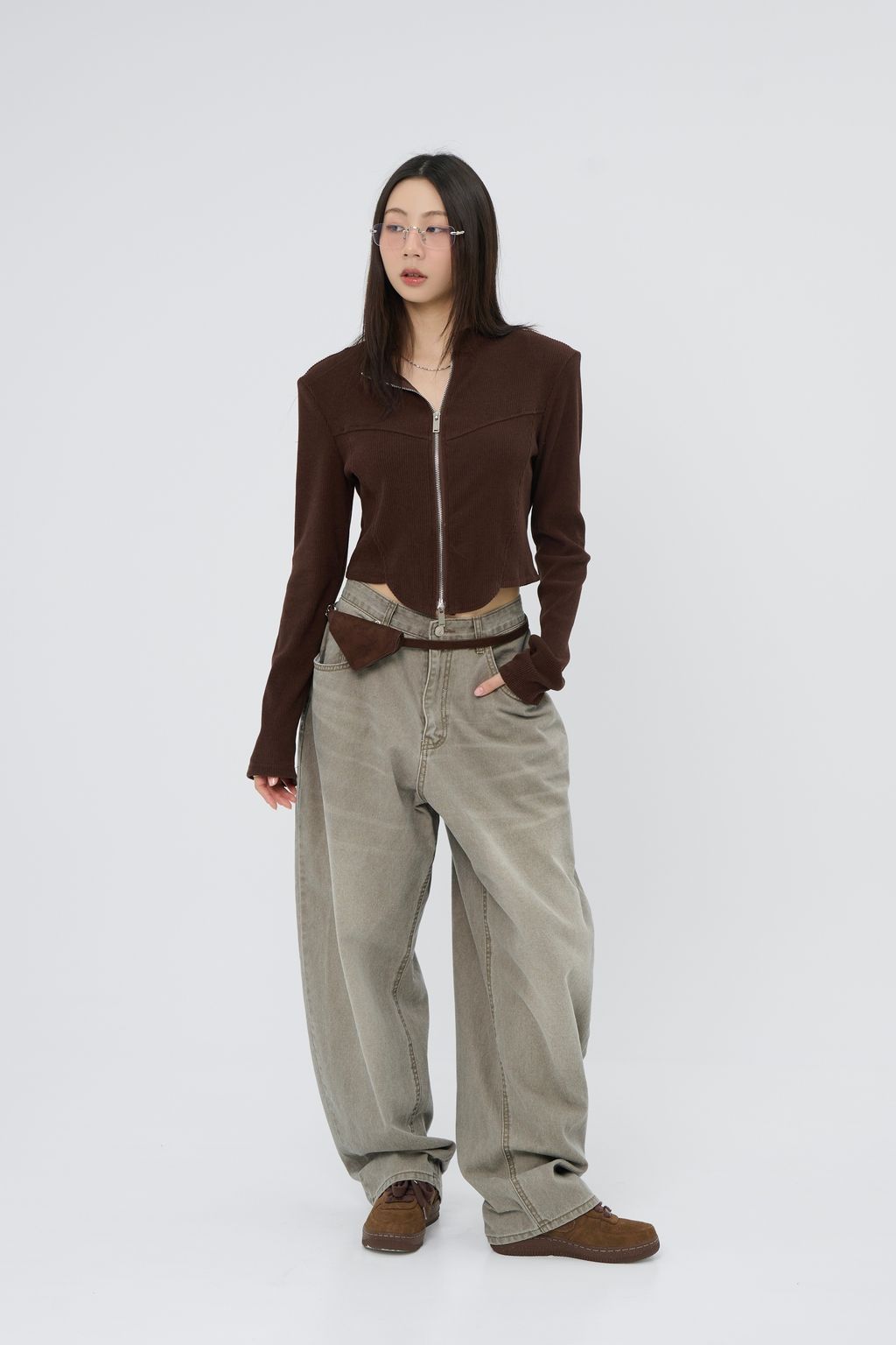 image_3D65BE67-AD2B-4E00-BE7F-D77E12520B37_1765104295