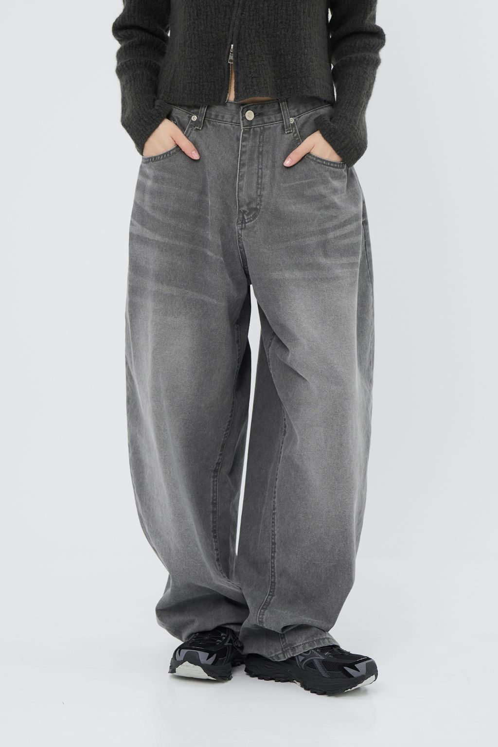 image_656B6461-89A3-4C75-AA61-DEEA5974900D_1765104295