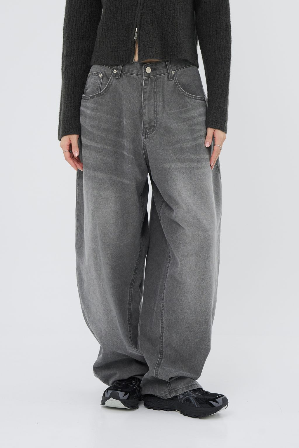 image_C348E0D5-3F5D-42D0-A22A-CEBF44465809_1765104295