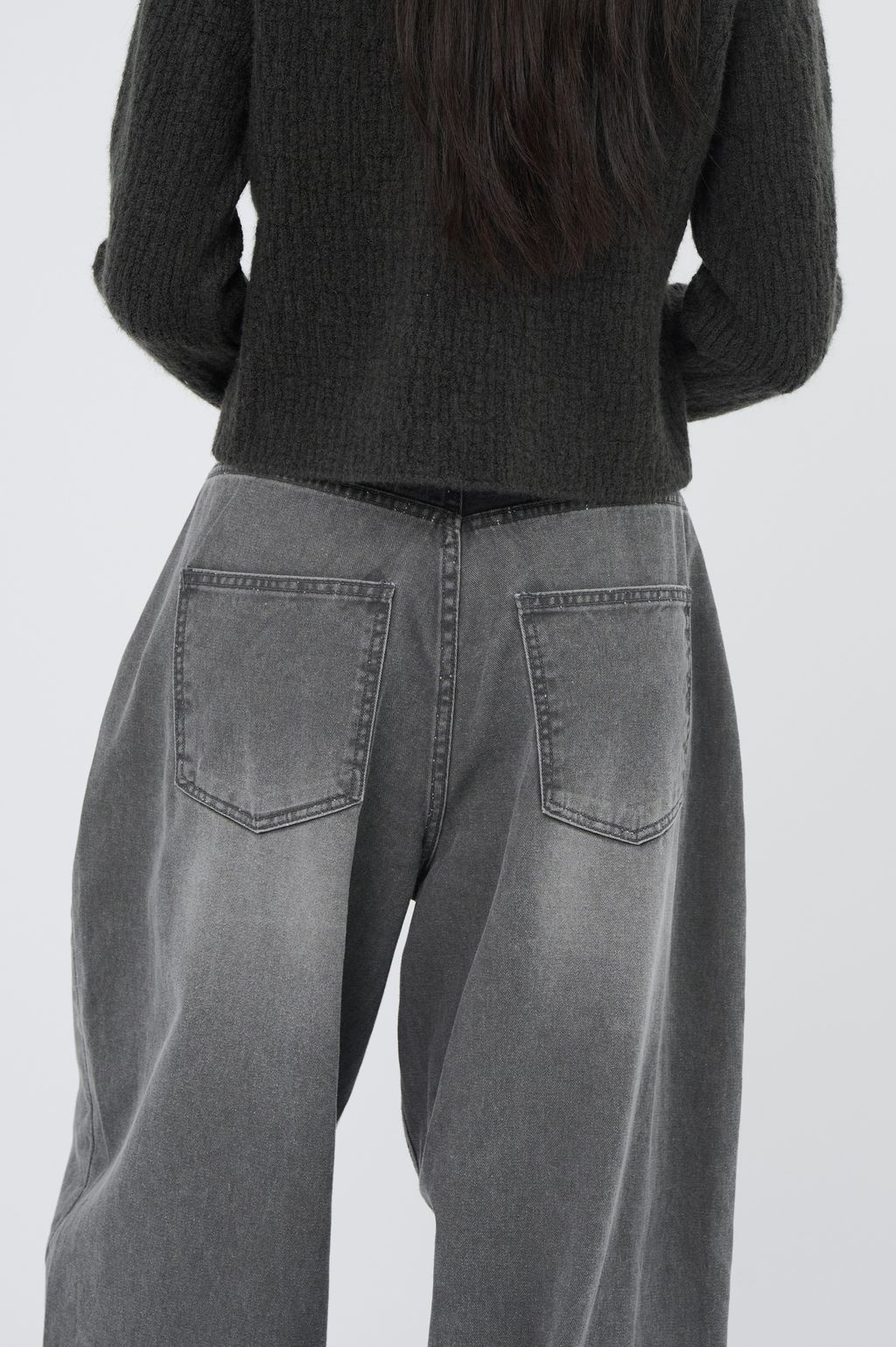 image_D2FFE8D4-4EE3-4251-814C-A48F77F0FC61_1765104296