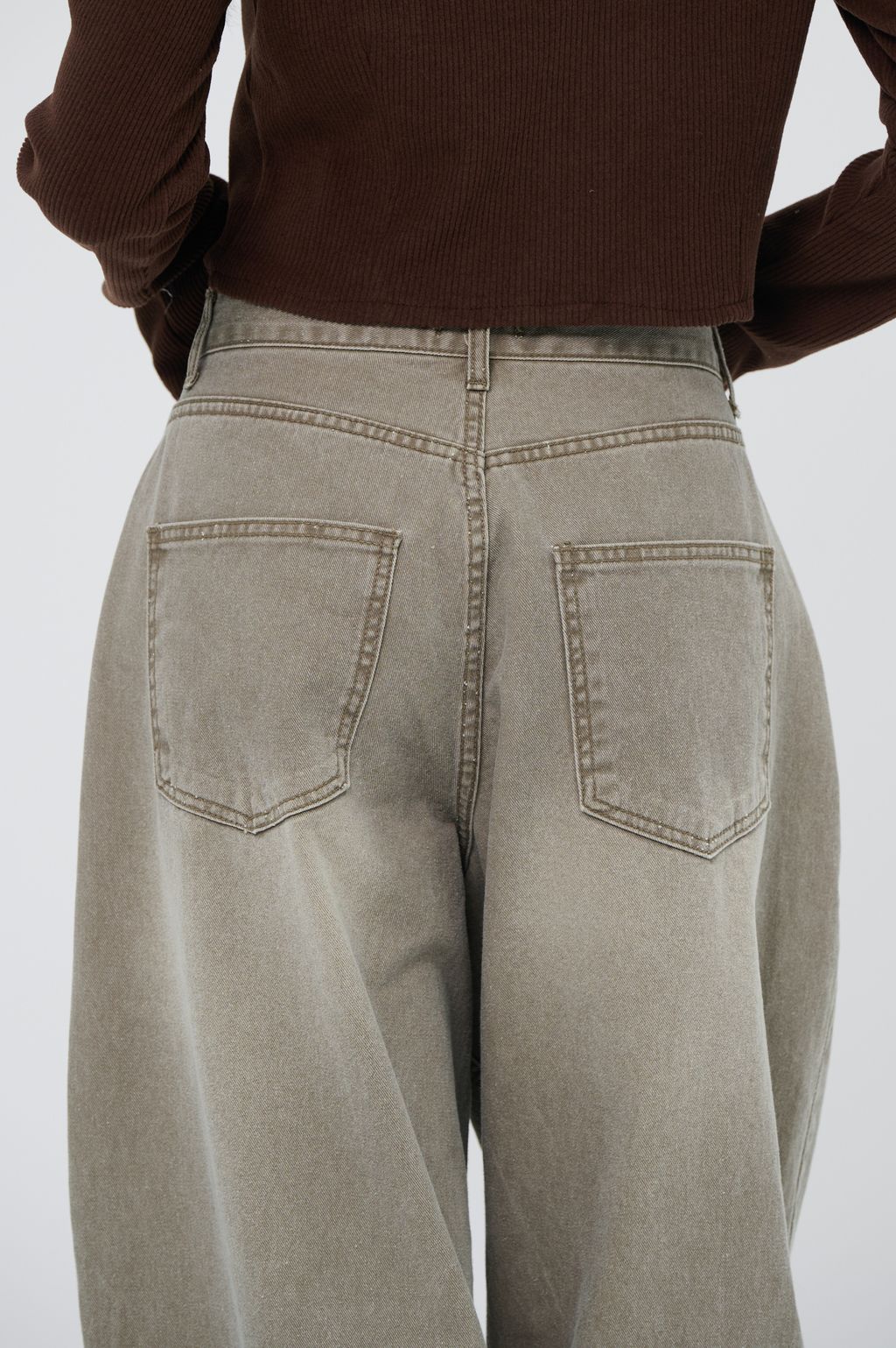 image_6CAB0B0E-810D-4A51-88E0-9CDEFBBC0862_1765104297