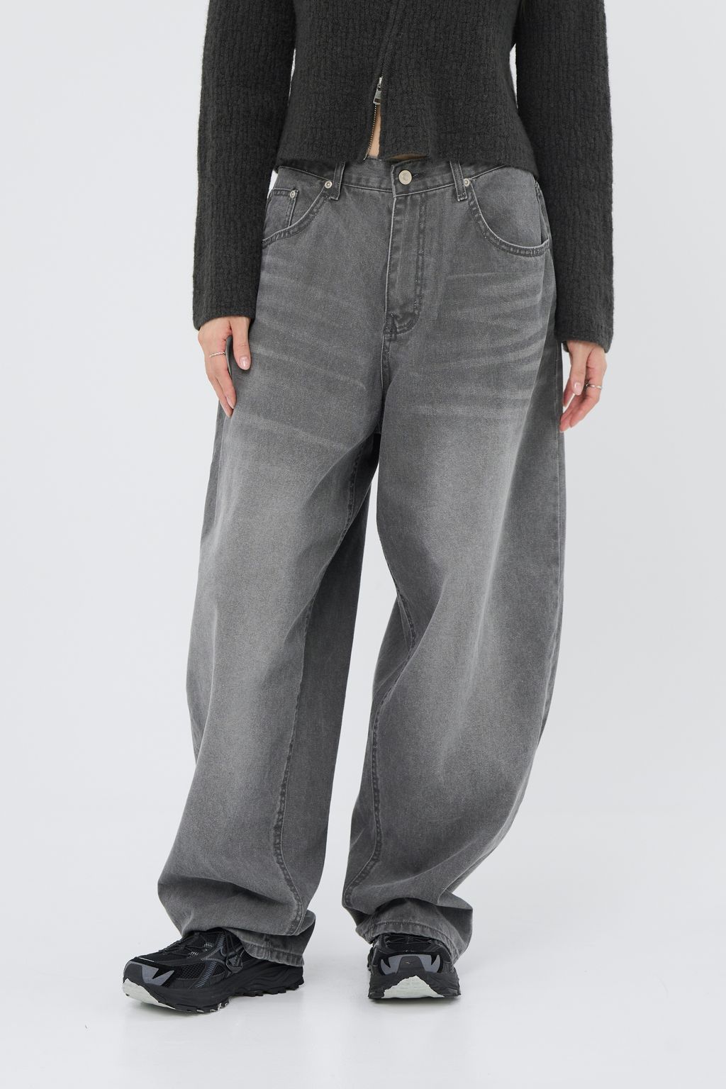 image_6A833D13-9086-409D-9A4D-B16EEBB29C7E_1765104298