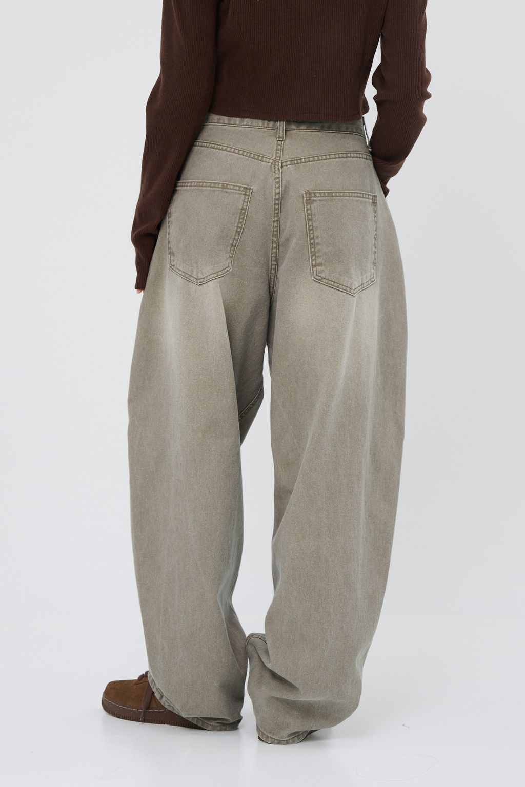 image_5510DCEE-70AD-4F59-9223-9136E1070270_1765104298