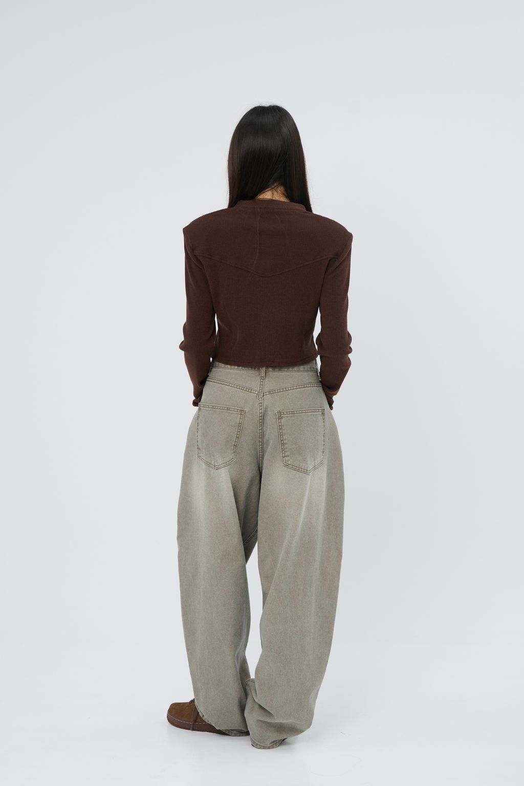 image_4EAE46F8-B521-43F5-92C6-E98BD8D3D987_1765104298