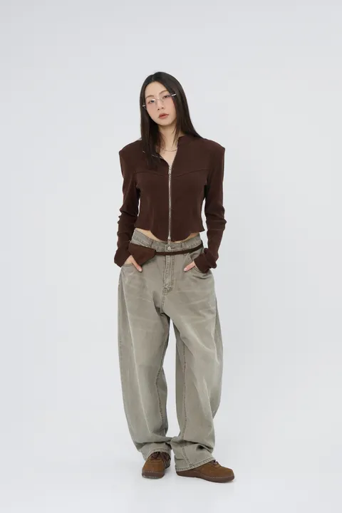 image_222EBE49-DA88-414B-B54B-0842BD9DFC1B_1765104299