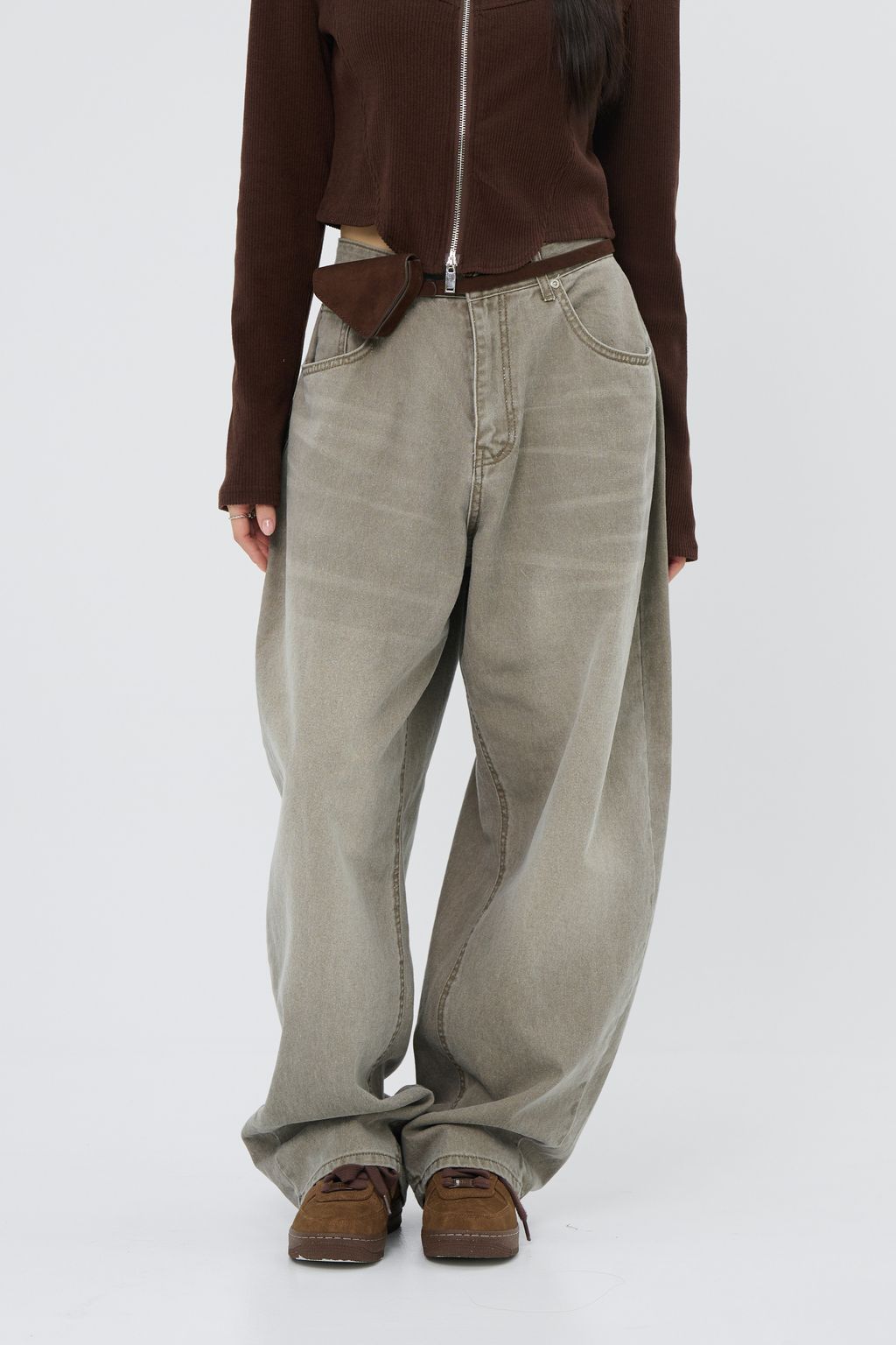 image_DEC11F00-A6A0-4D04-AC31-F6B26214A373_1765104299