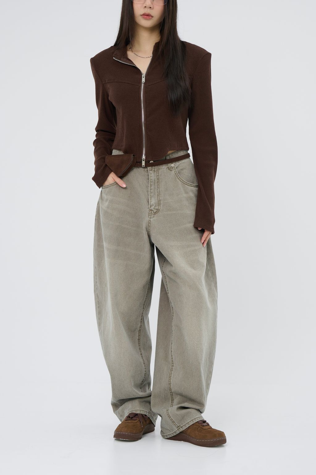 image_AA5C3E7A-B9D7-40AB-9BE1-BE339FD96D7C_1765104300