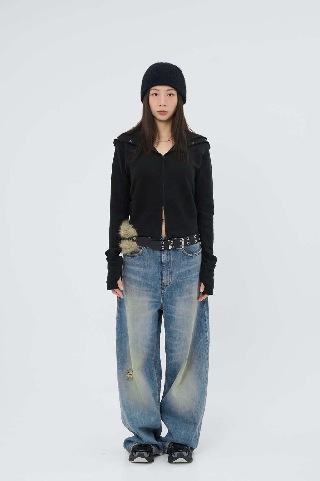 image_445EF097-B5E8-4694-88BA-C9BAC2578BFE_1765105425