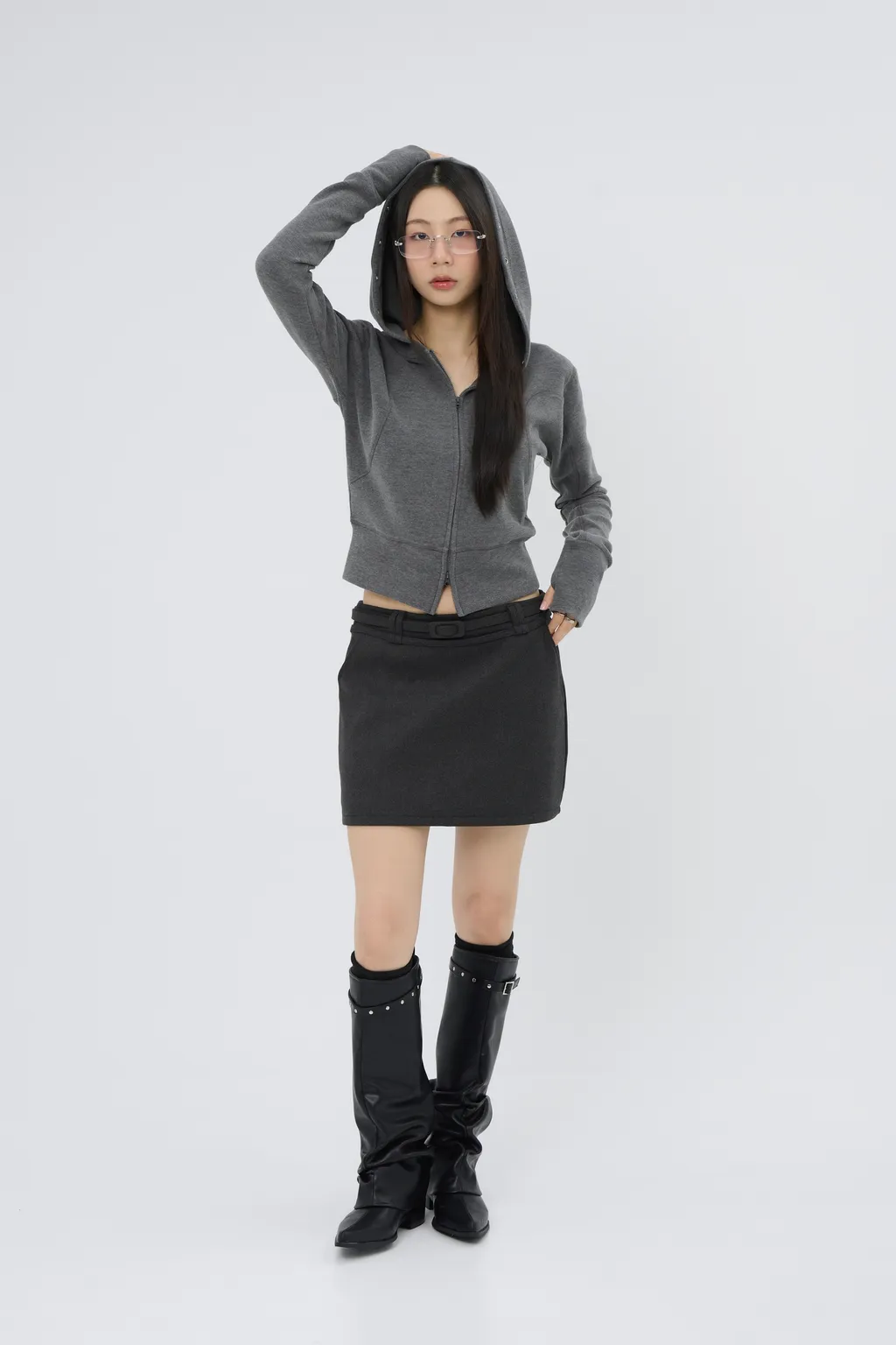 image_35F21C5F-C403-4AF0-A502-7B4789482812_1765105425