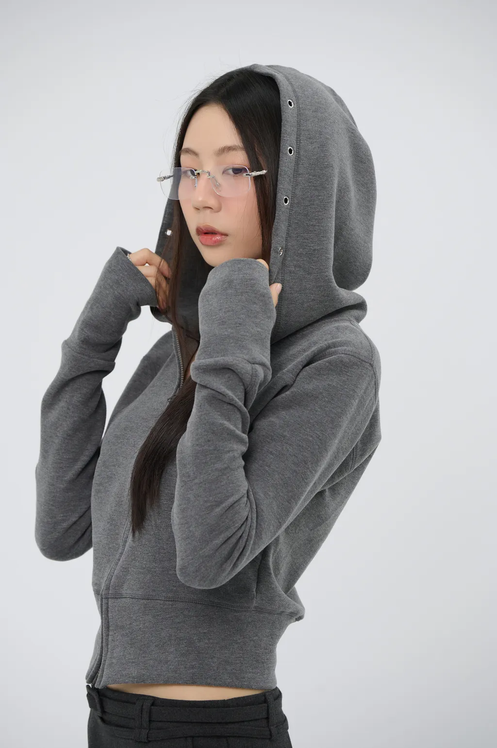 image_D5BAAB18-21B1-4C9B-ADF5-6AD12A090336_1765105426