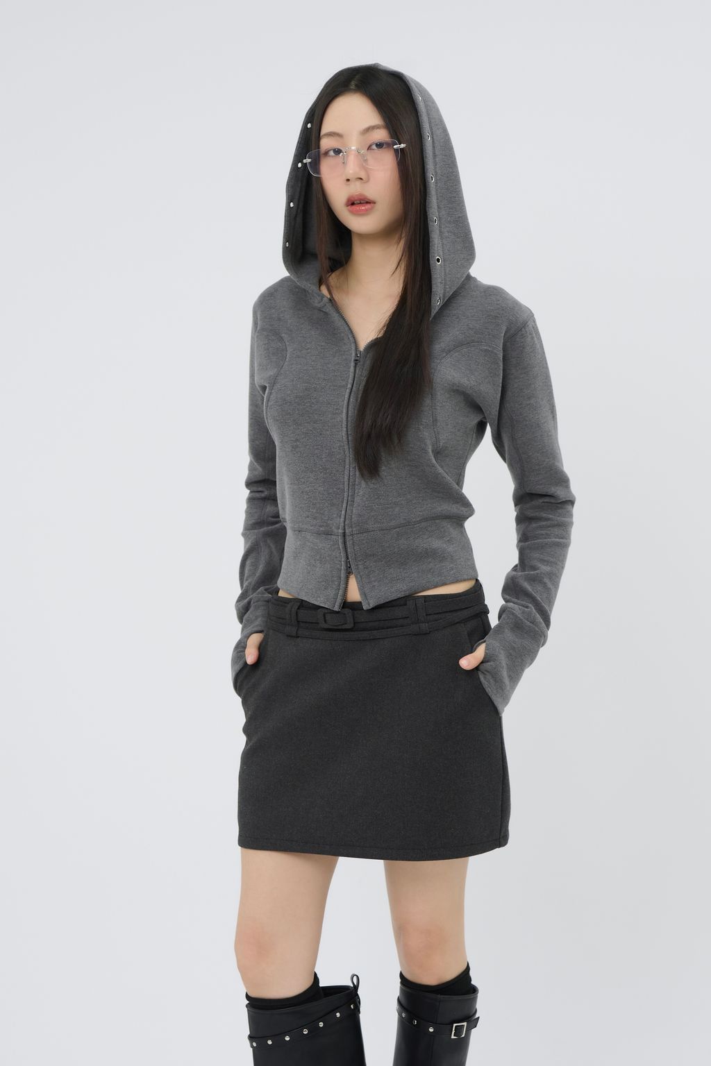 image_84587093-3ECE-45D7-9E92-972759053EEA_1765105426