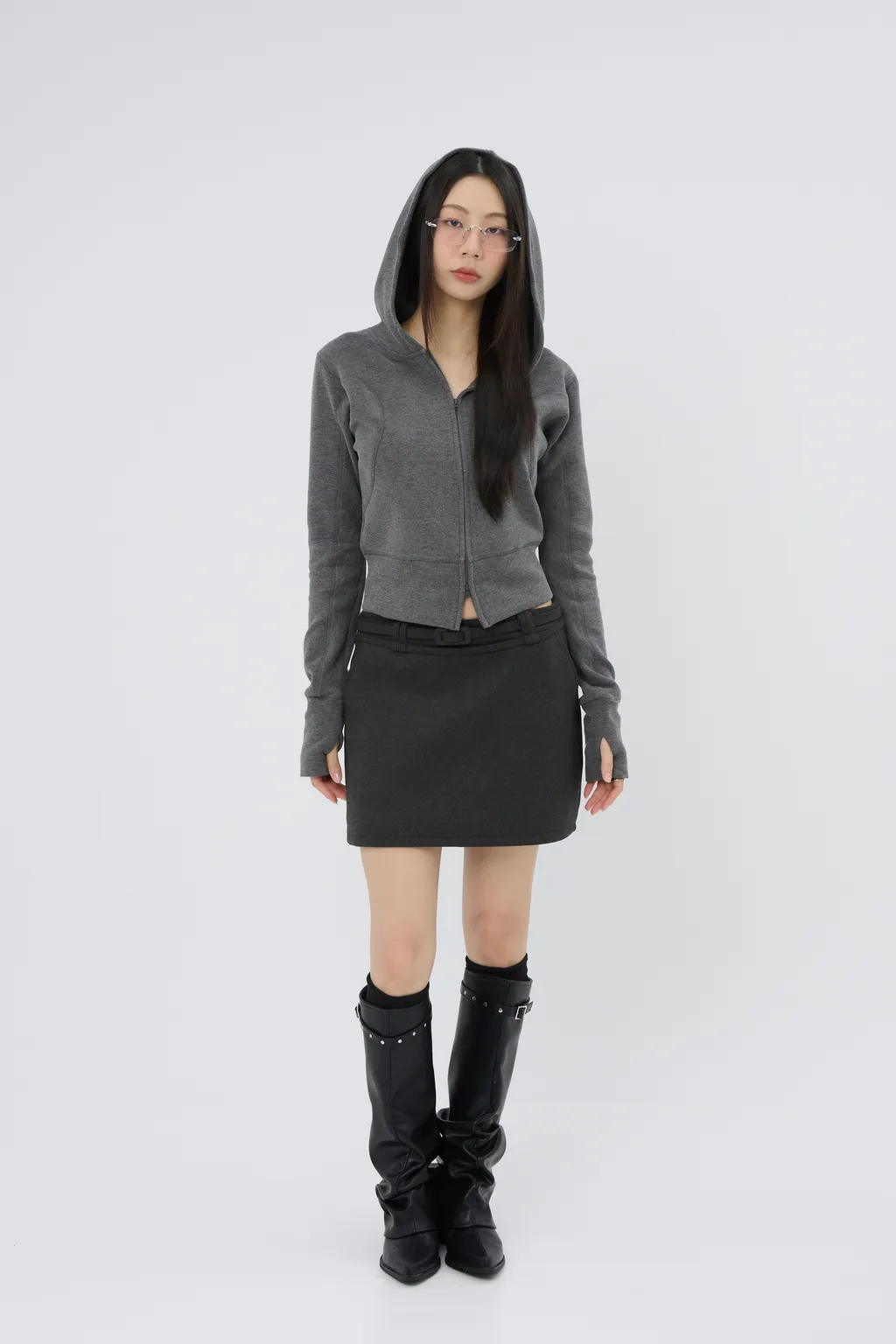 image_0FAB8EB8-F0AE-4D6B-91B2-A8A40CA4D739_1765105426