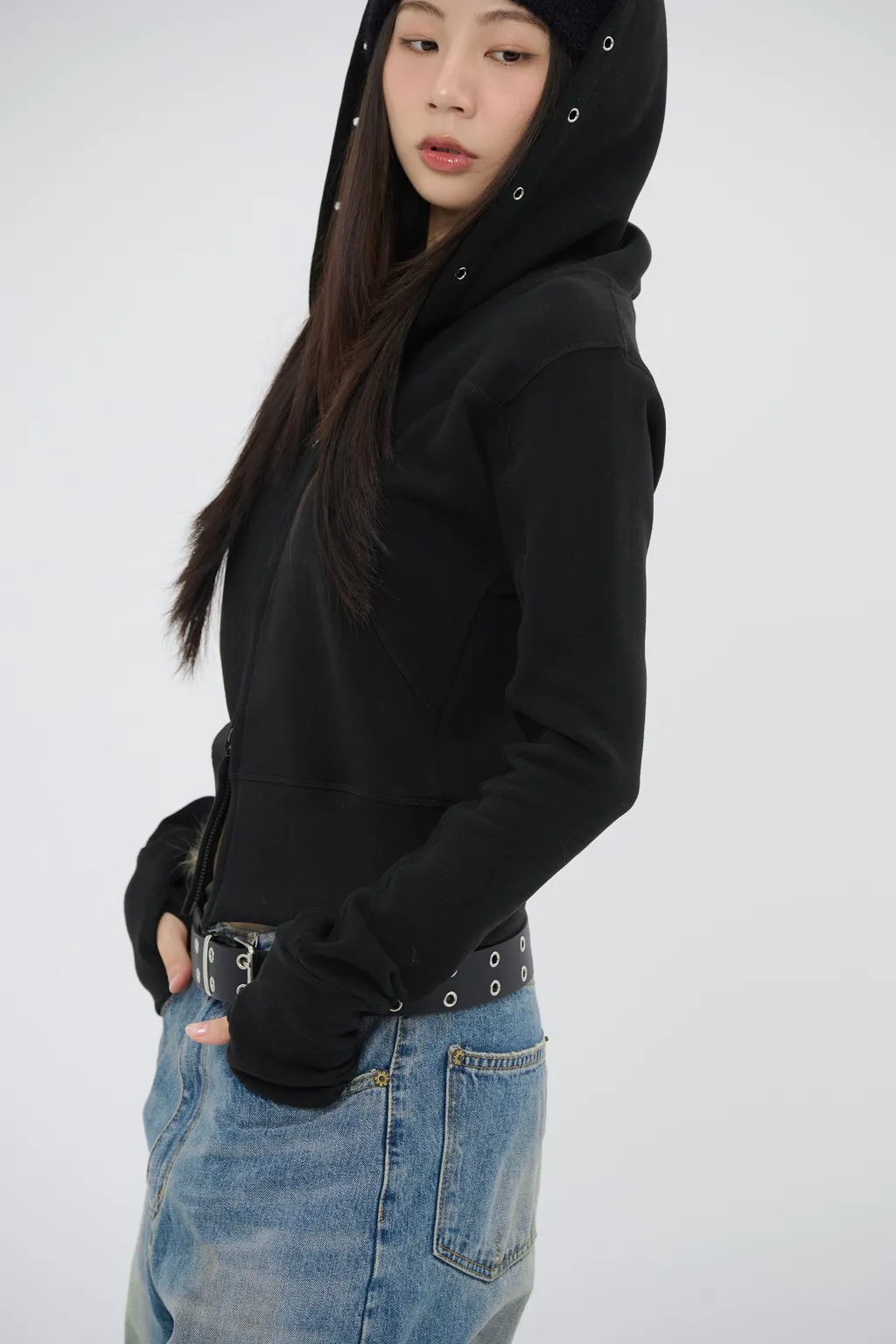 image_FB6FF7AF-8D4F-4E71-844D-BE44ADABA99D_1765105426