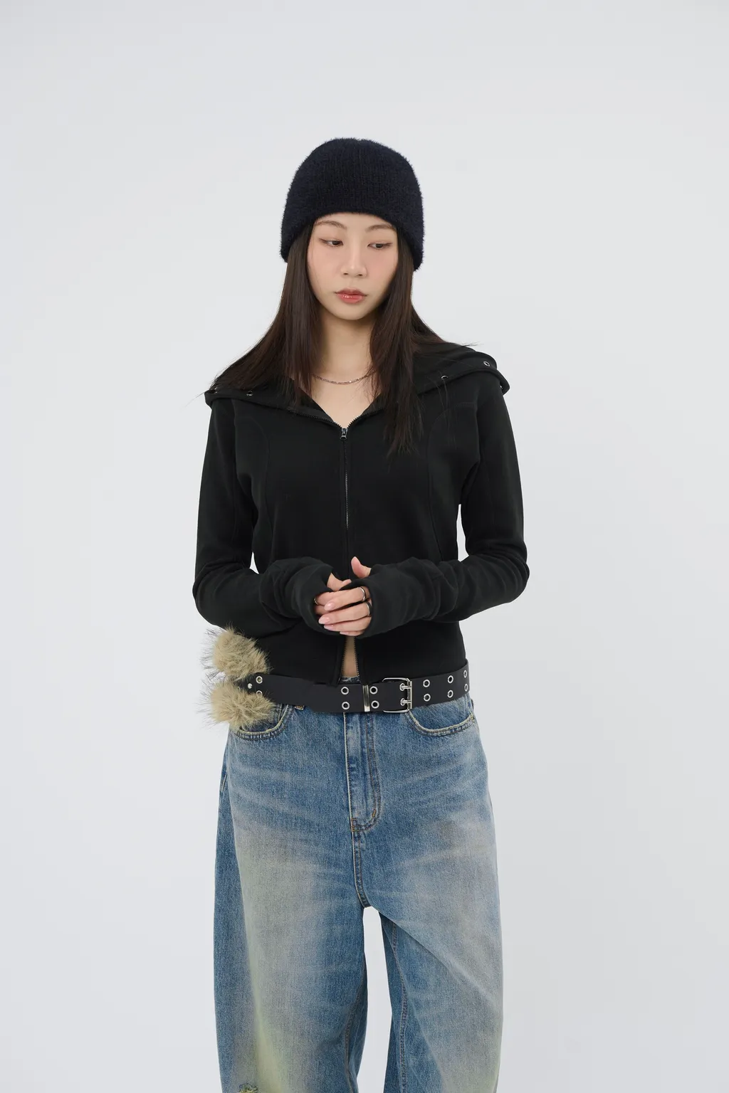 image_77969327-605B-4801-B21F-981A49B9F646_1765105426