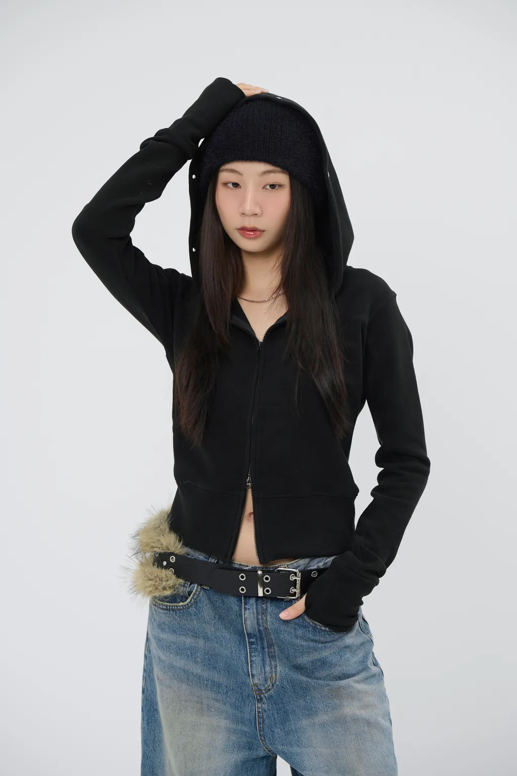 image_BDC24451-2F29-463A-B518-067C92C9828B_1765105426