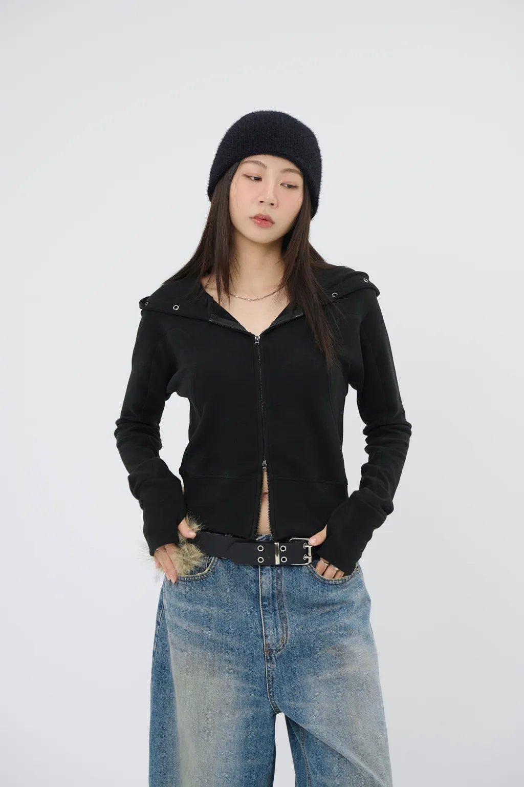 image_F207B629-356A-487E-9BB3-ED703966DF2E_1765105426