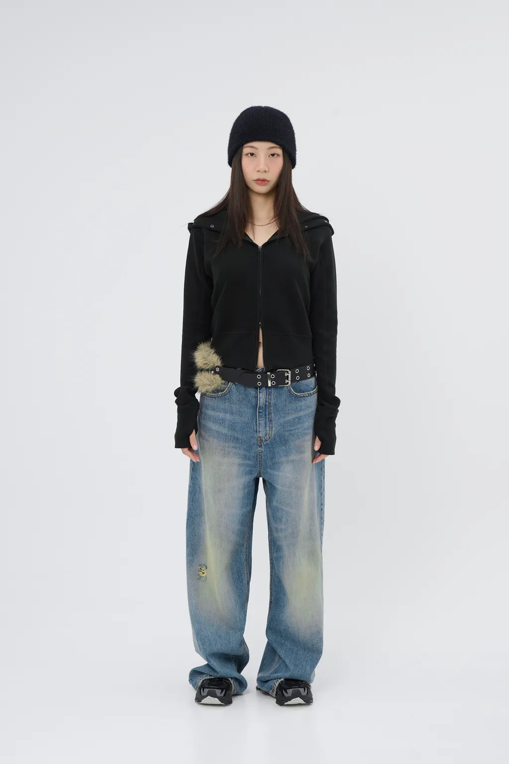 image_B636E8D4-55F8-43BD-B9F5-F426D53AB9D5_1765105426