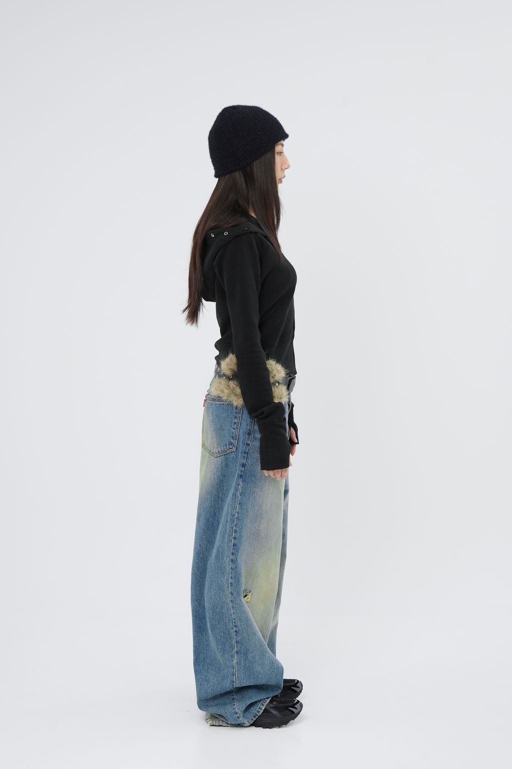 image_B8461D2D-378A-4938-A913-BF93F55BE36F_1765105426