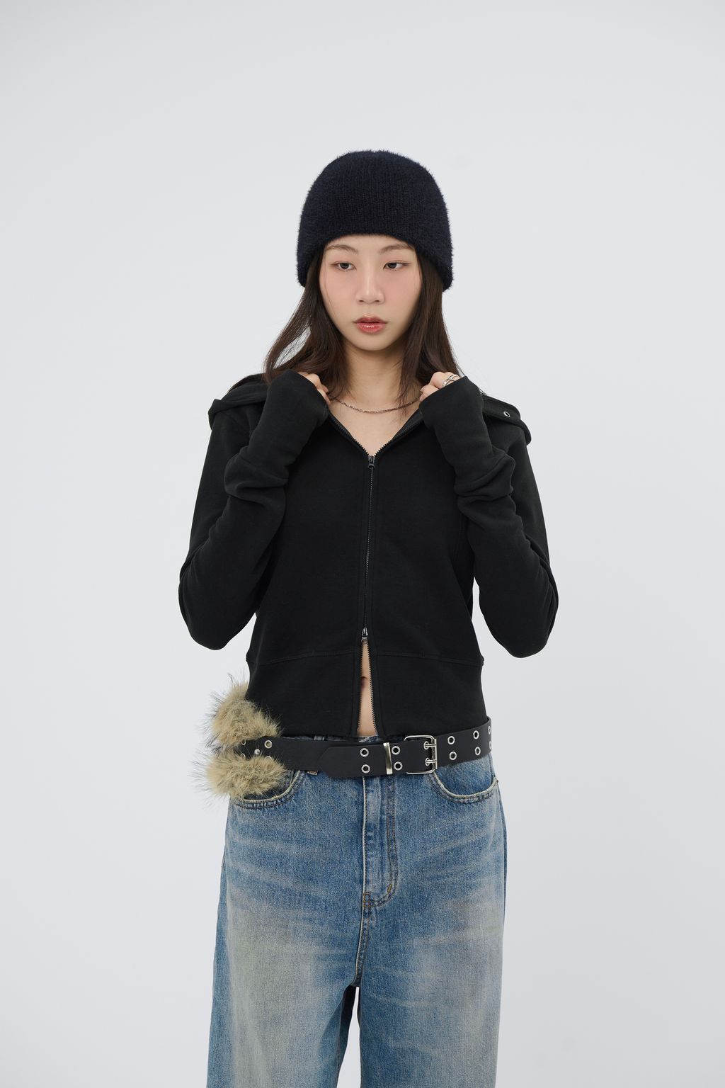 image_36F06CDC-AA93-497A-98FF-A933834A55A9_1765105427