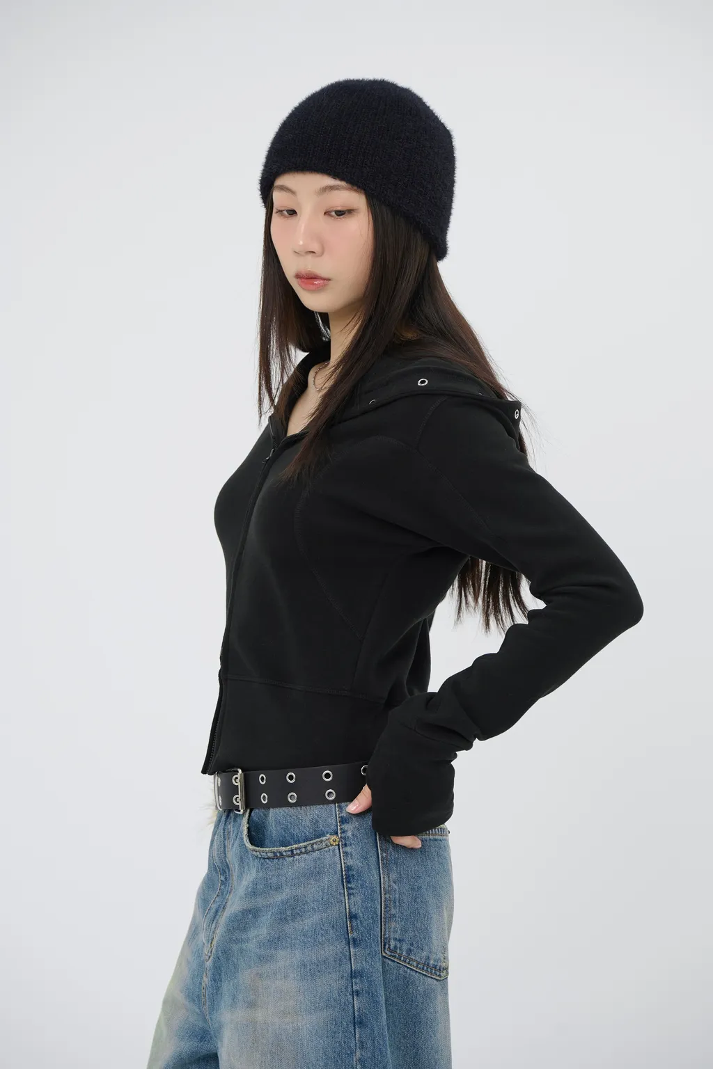 image_BCE9C905-1EF2-4019-B83C-9014AFFDC826_1765105427