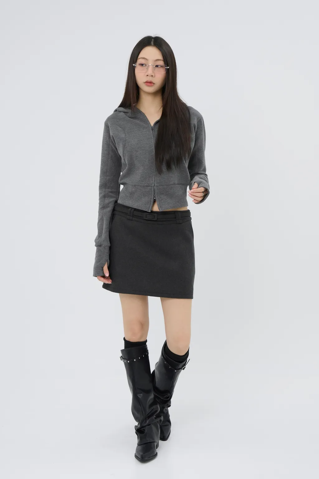 image_5EFE2F4E-A706-4360-B471-356D98D07591_1765105427