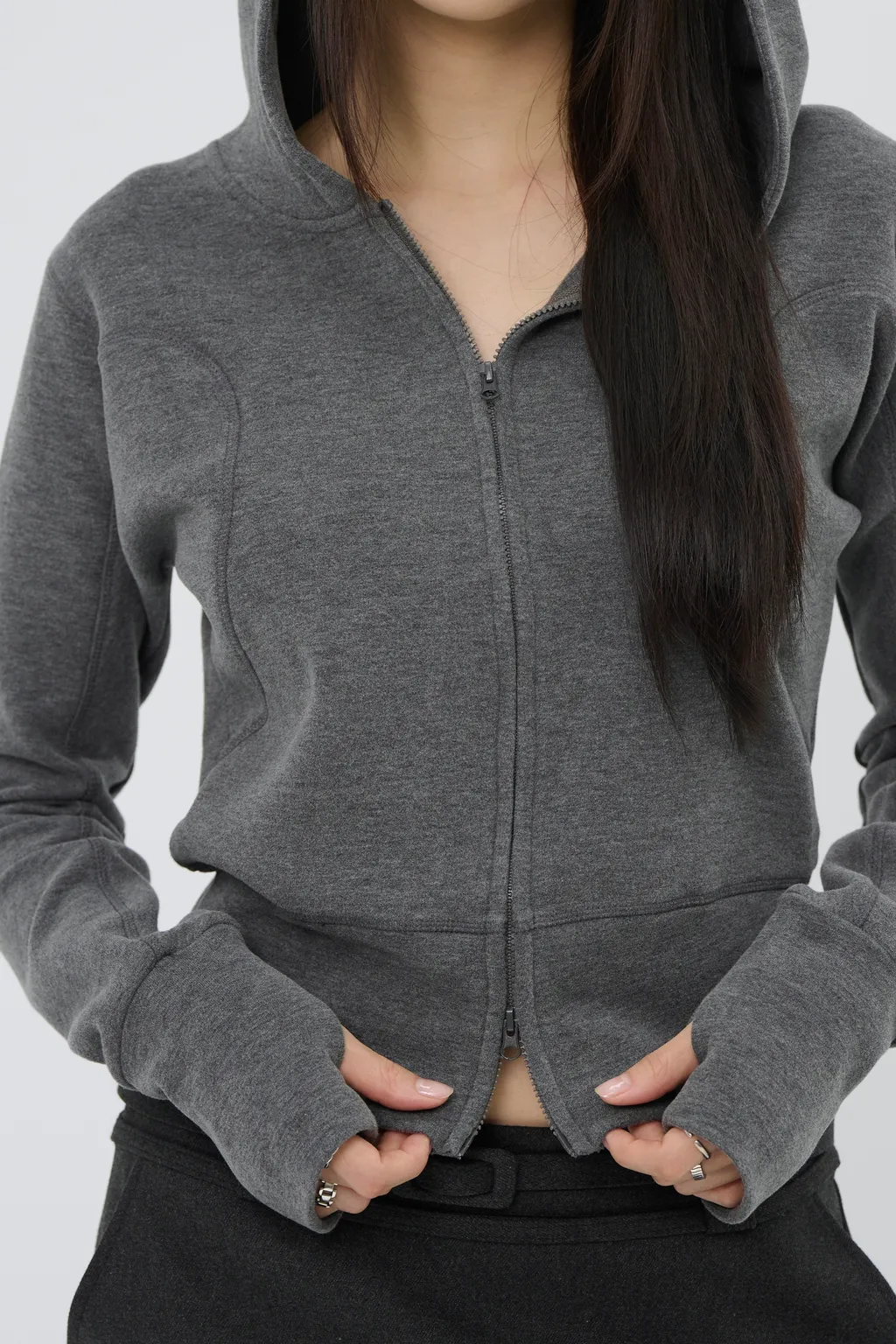 image_D34F4CE2-2630-4744-9978-CFD987FD5692_1765105427