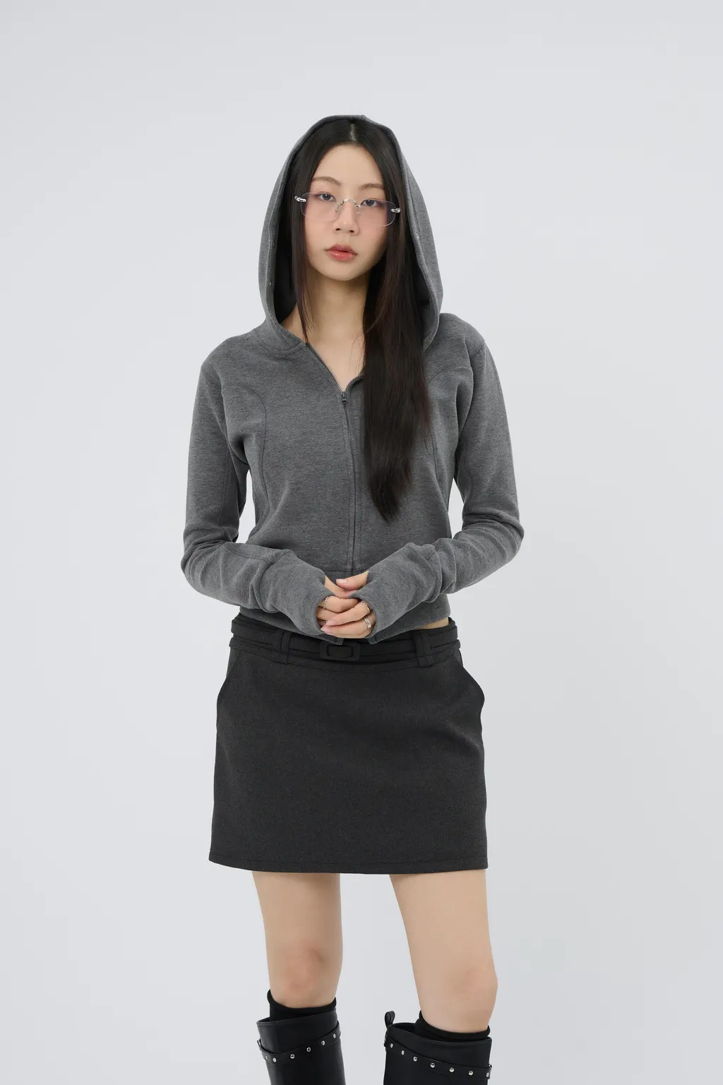 image_A9B01A7D-6D99-40C1-B8FE-0D6367D2873F_1765105427