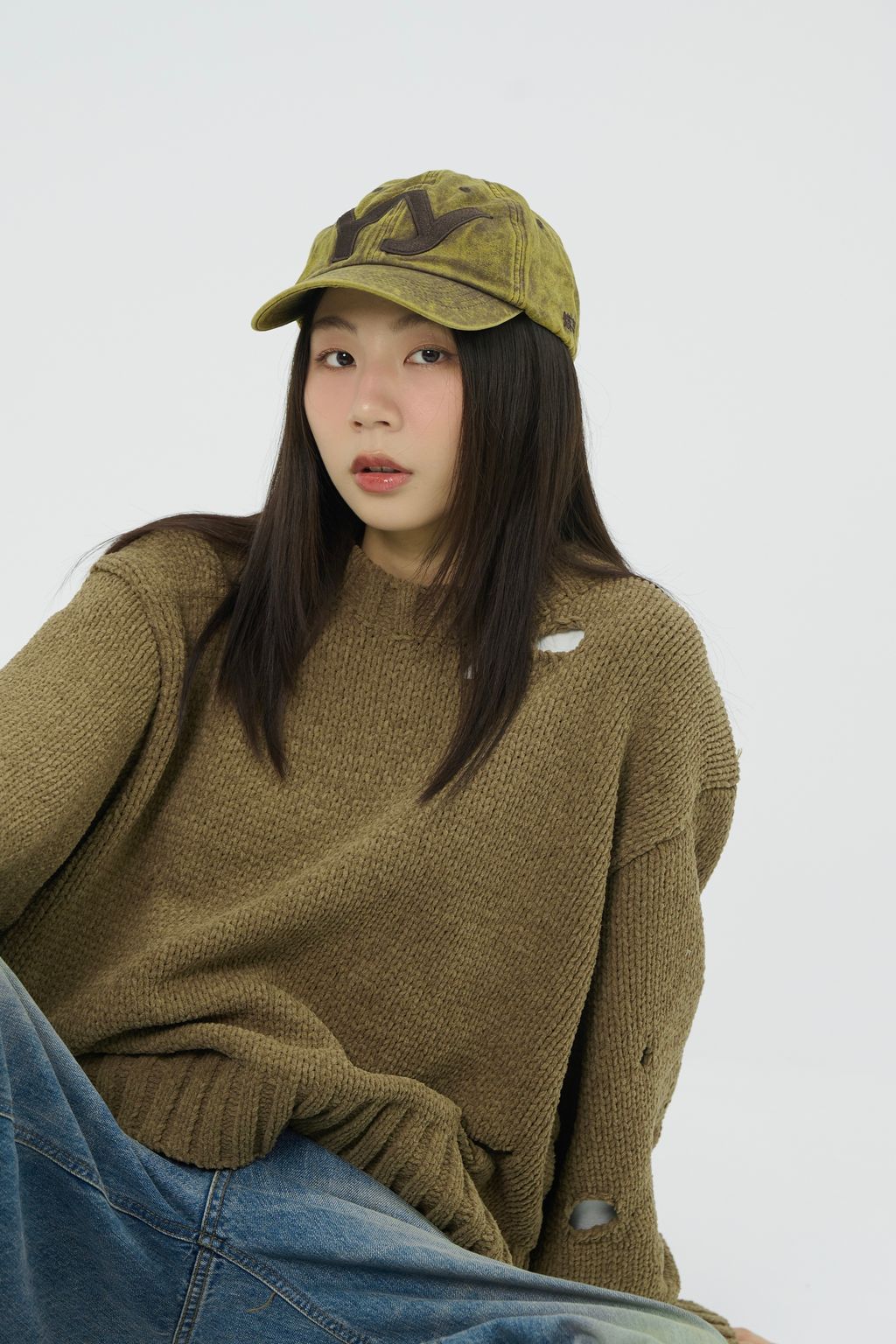 image_4C20A65A-4175-4D46-A0EB-9B56272EDEBE_1765107355